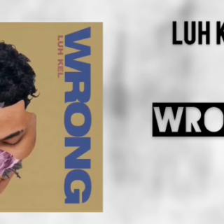 Wrong