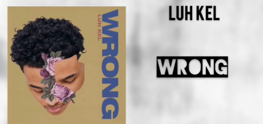 Wrong