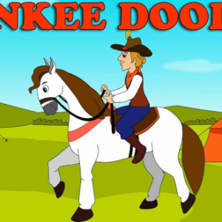 Yankee Doodle