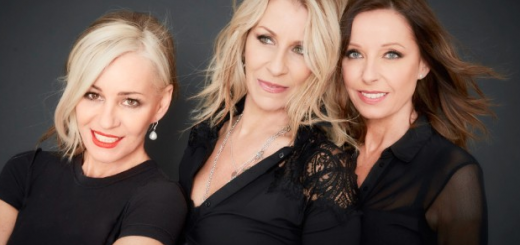 Bananarama