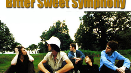 Bitter Sweet Symphony