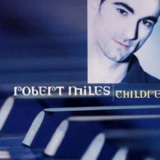 Children