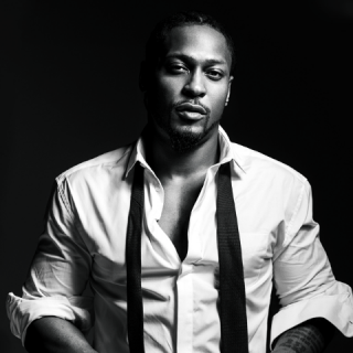 D'Angelo "Really Love"