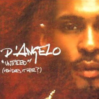 D'Angelo