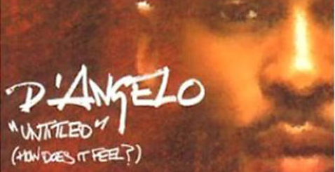 D'Angelo