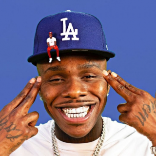 DaBaby