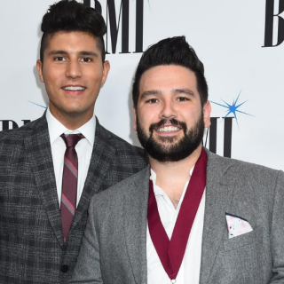 Dan + Shay