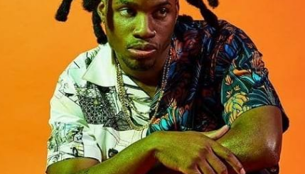 Denzel Curry
