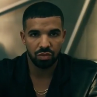 Drake