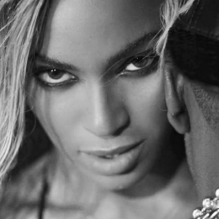 Drunk in Love