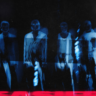 Easier