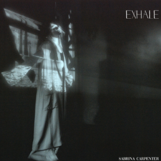 Exhale
