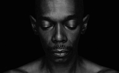 Faithless