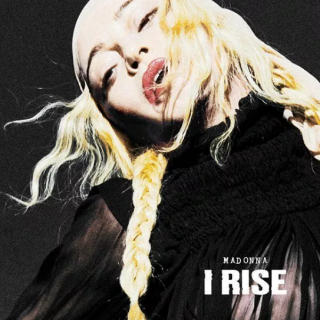 I Rise
