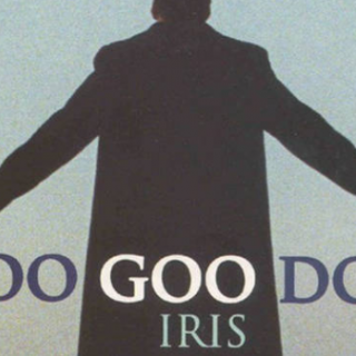 Iris