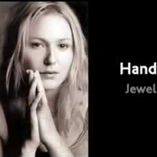 Jewel