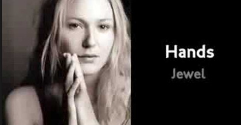 Jewel