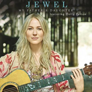 Jewel "My Father's Daughter"