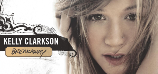 Kelly Clarkson