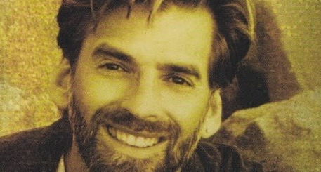 Kenny Loggins