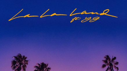 Meaning of La La Land