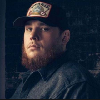 Luke Combs