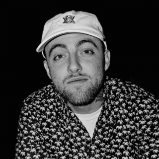 Mac Miller