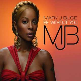 Mary J. Blige