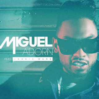 Miguel