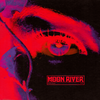 Moon River