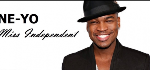 Ne-Yo