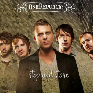 OneRepublic