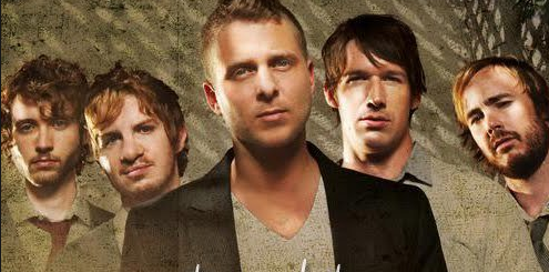 OneRepublic