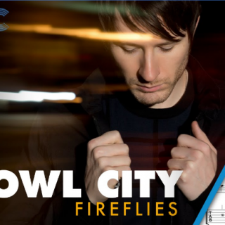 Owl City