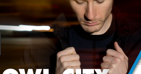 Owl City