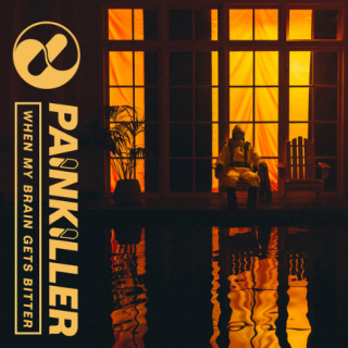 Painkiller
