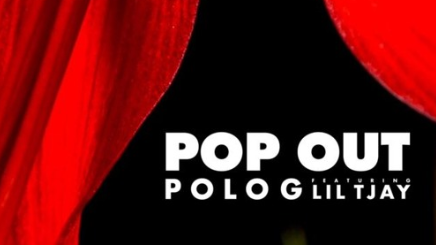 Pop Out