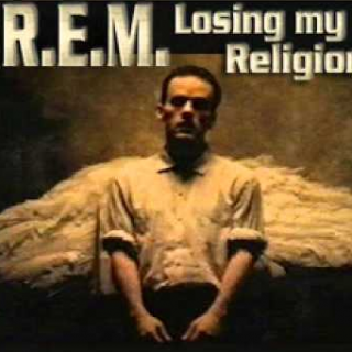 R.E.M.