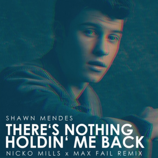 Shawn Mendes