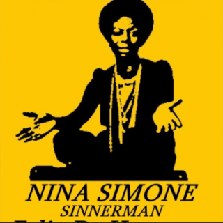 Sinnerman