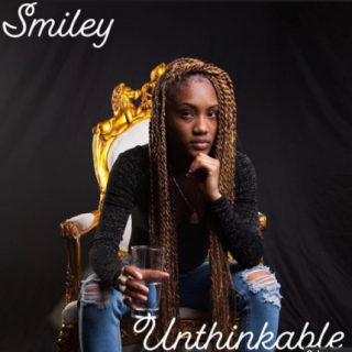 Smiley (Mienique Avery)