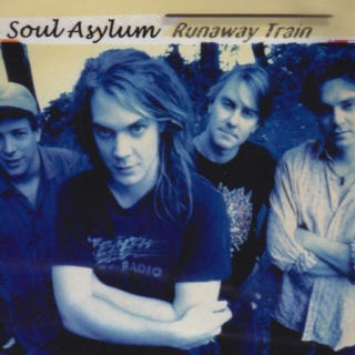 Soul Asylum