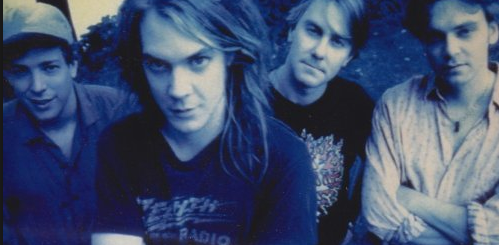 Soul Asylum