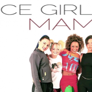 Spice Girls