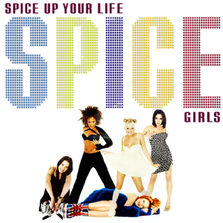 Spice Girls