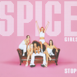 Spice Girls