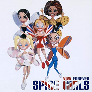 Spice Girls