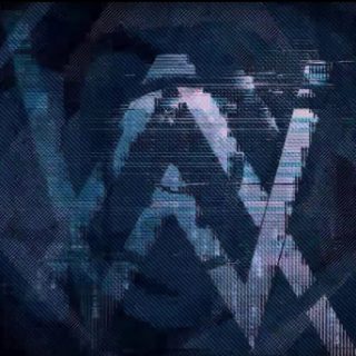 STRONGEST (ALAN WALKER REMIX)