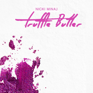 Truffle Butter