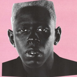 Tyler, The Creator